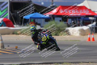 media/Oct-08-2023-CVMA (Sun) [[dbfe88ae3c]]/Race 5 Amateur Supersport Open/